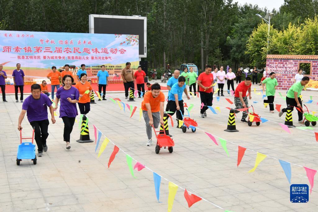 九龙至尊游戏